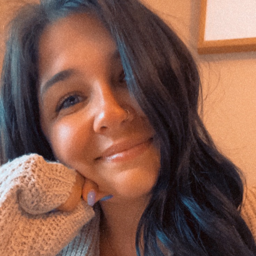 grow through what you go through